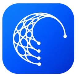 Digital Fisher