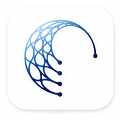 Digital Fisher