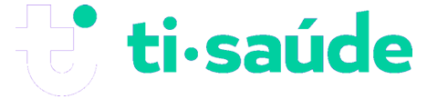 TI.Saúde