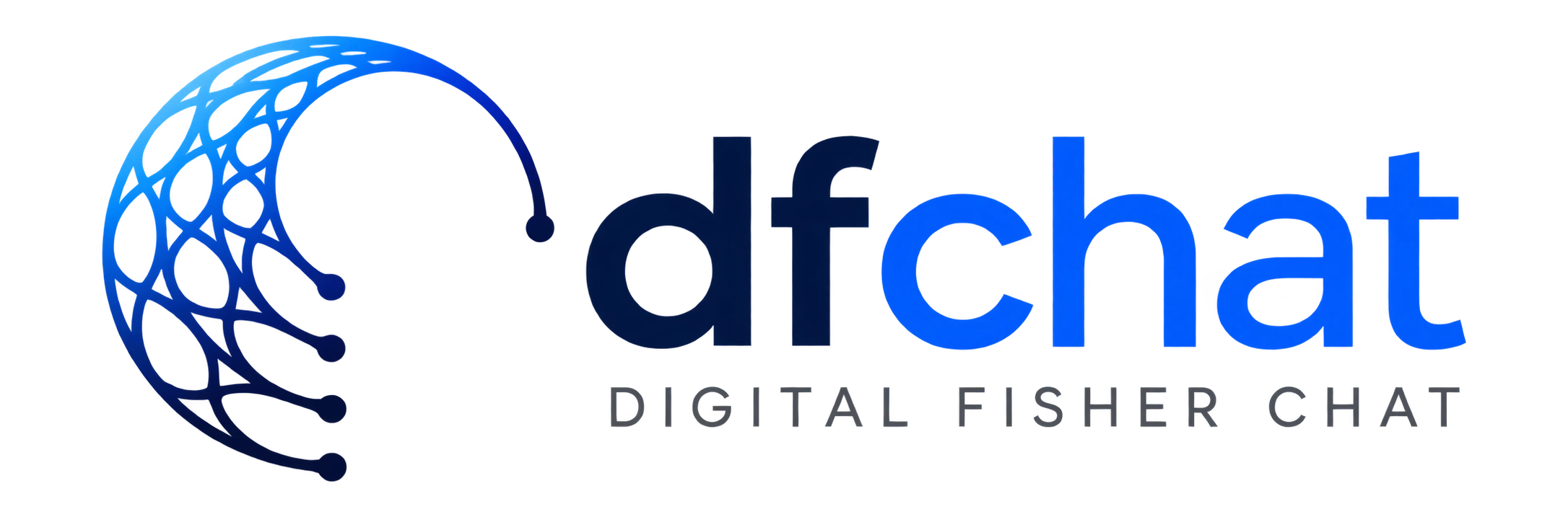 DFChat